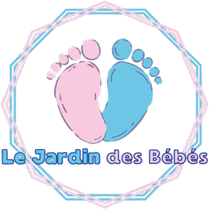 Lejardindesbebes Profil