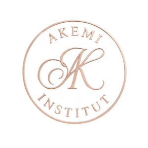 5EAF2D28-F7DE-4B3A-8540-4B2E3F71CA32