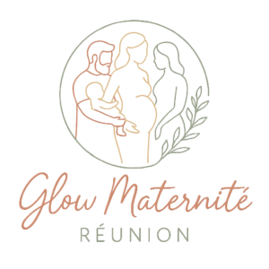 EC2D81CF-7A5F-4531-A856-E7B5DDA6F238