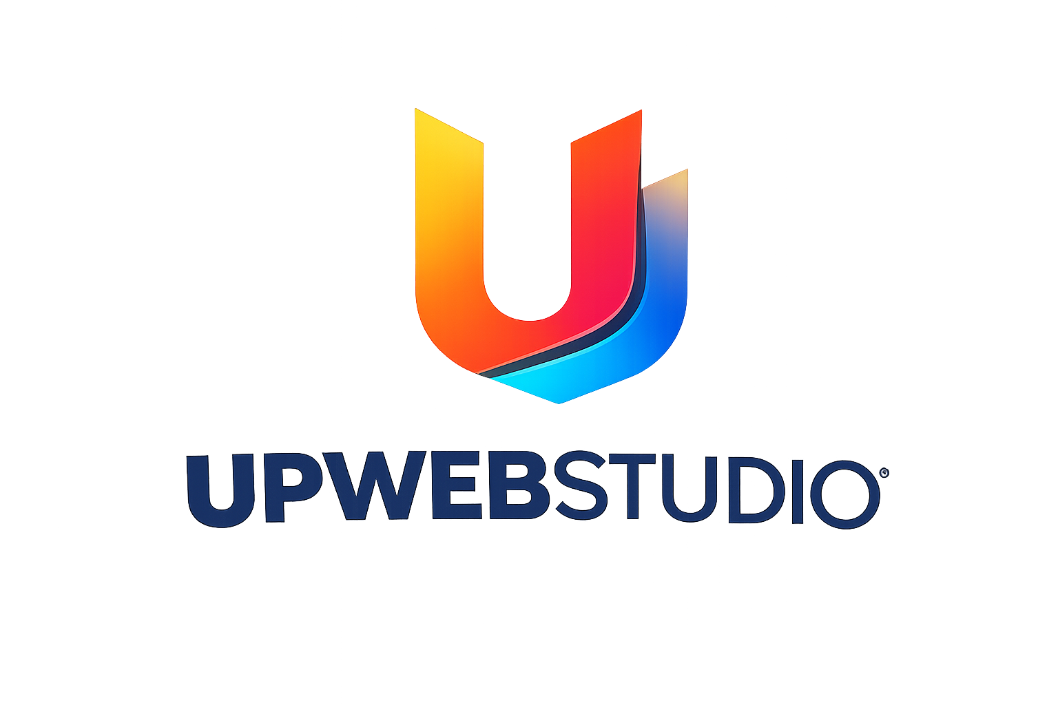UpWebStudio