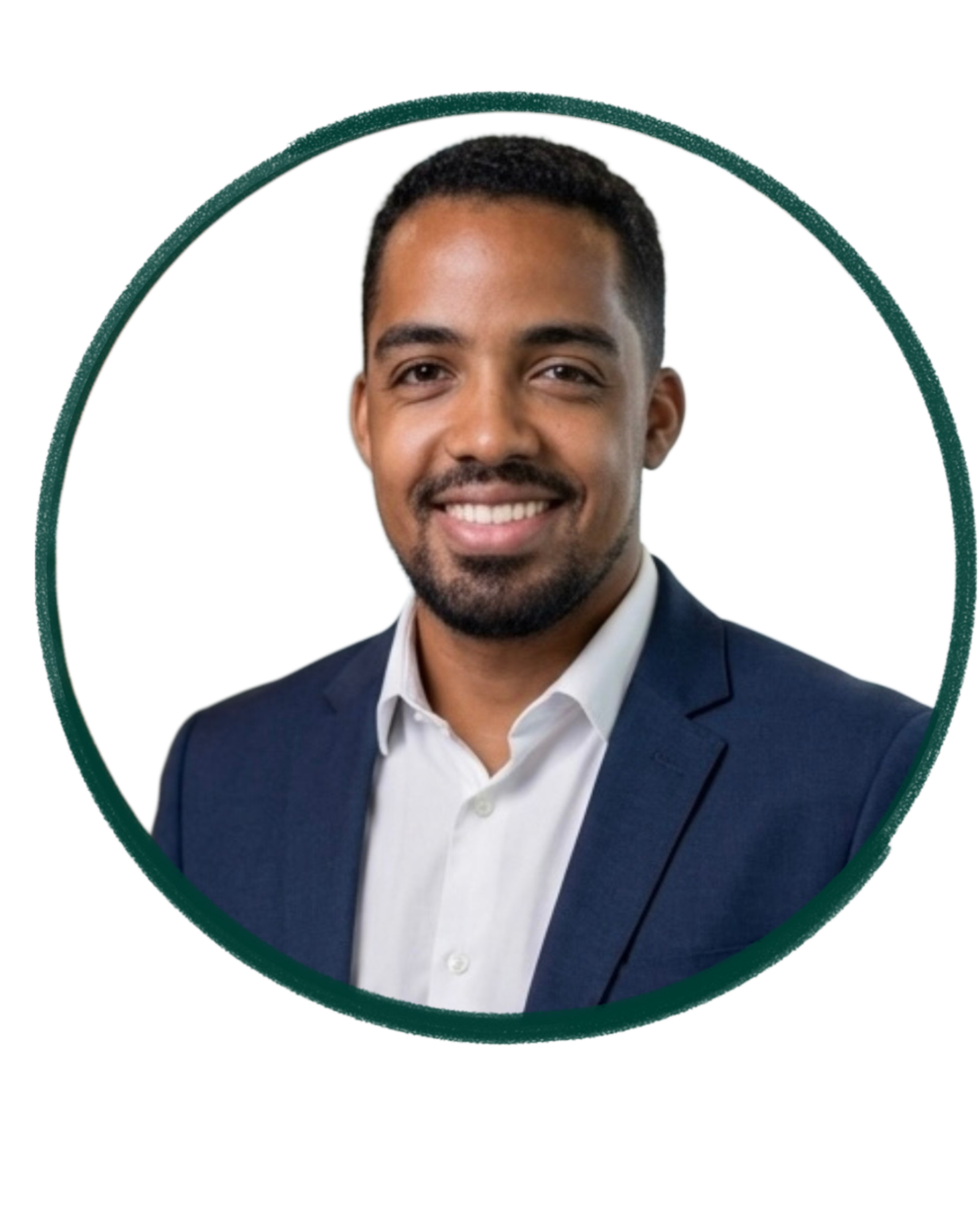 Mike LAURET — Fondateur CEO UpWebStudio