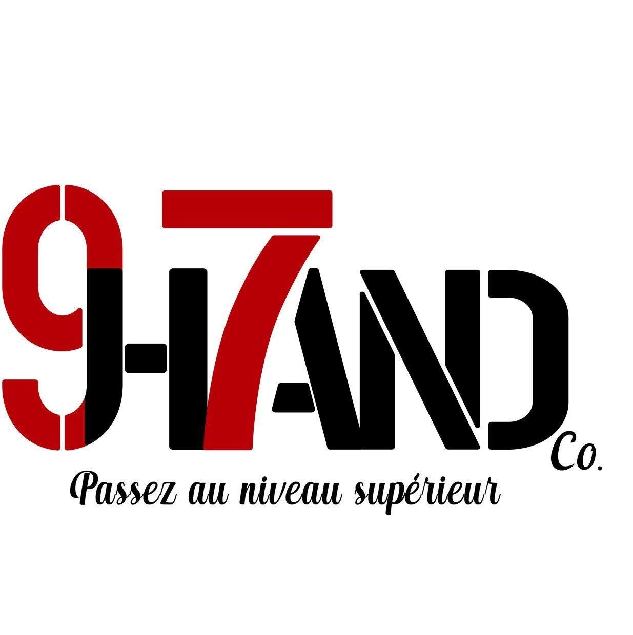 Partenaire 8