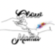 Logo Client 1
