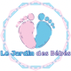 Logo Client 2