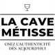 Logo Client 5