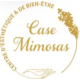 Logo Client 6