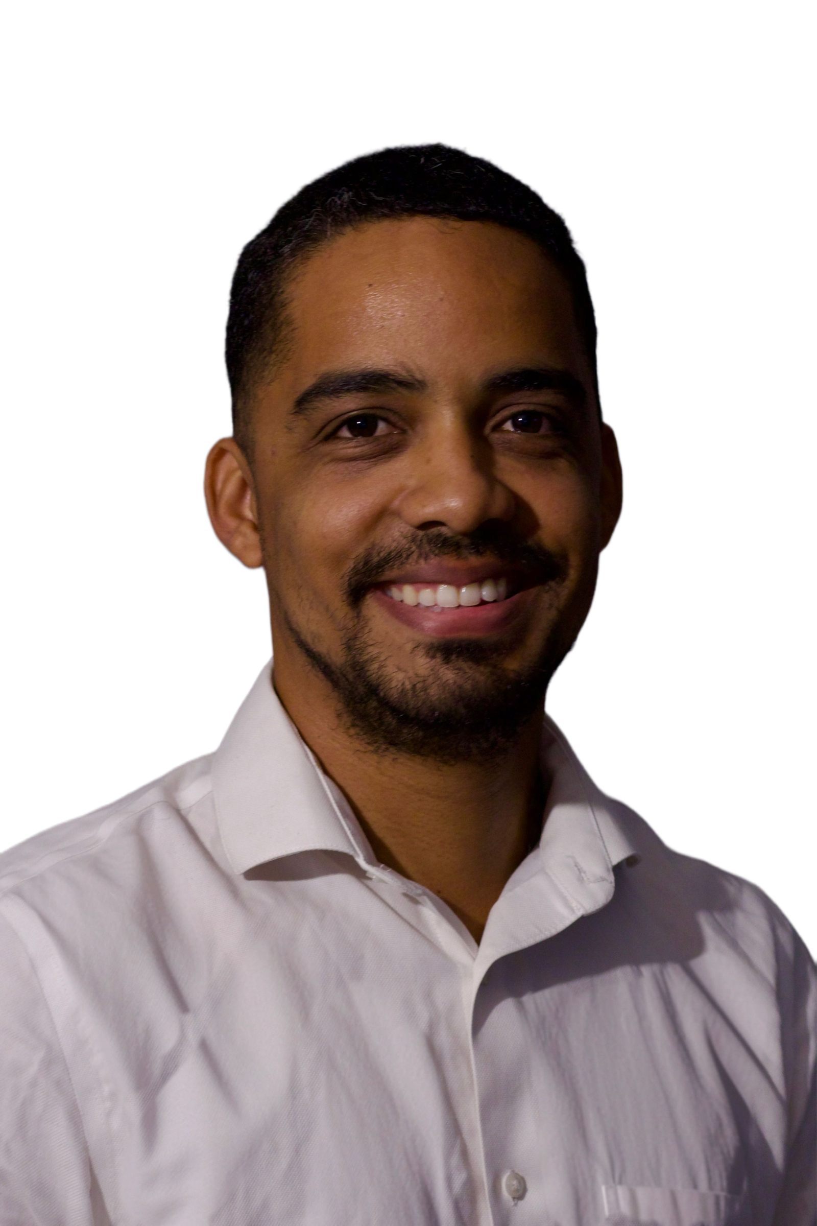 Mike LAURET — Fondateur CEO UpWebStudio