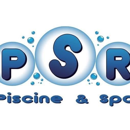 Piscine Service Réunion