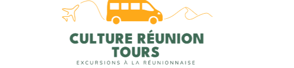 Culture Réunion Tours