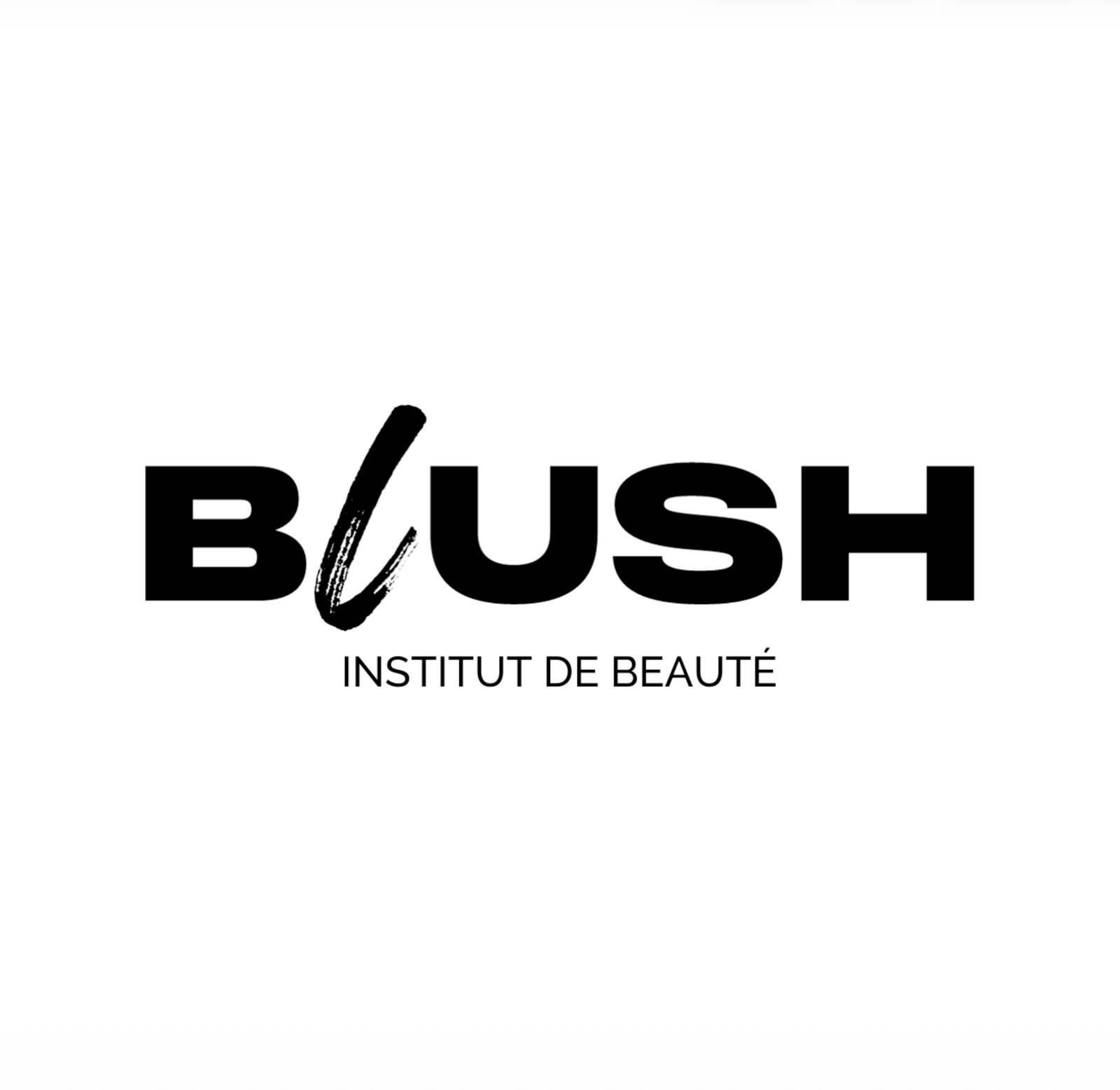 Blush Institut