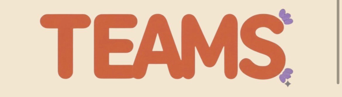 Logo TEAMS Conseil